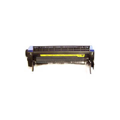 فیوزینگ Hp 1012